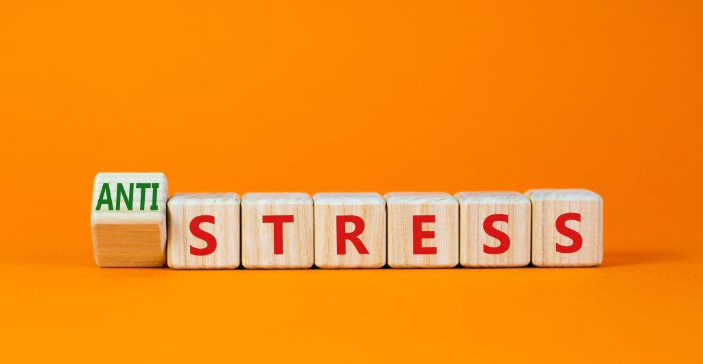 Stress : conseils pour se détendre et se concentrer davantage