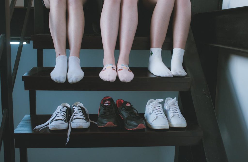 Quelles sont les missions d'un chirurgien orthopédique ?