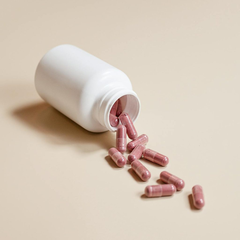 Postbiotic : avis et composition du produit