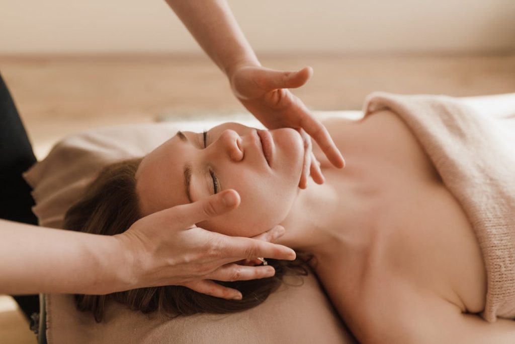 Quelles pathologies nécessitent l’accompagnement d’un réflexologue ?