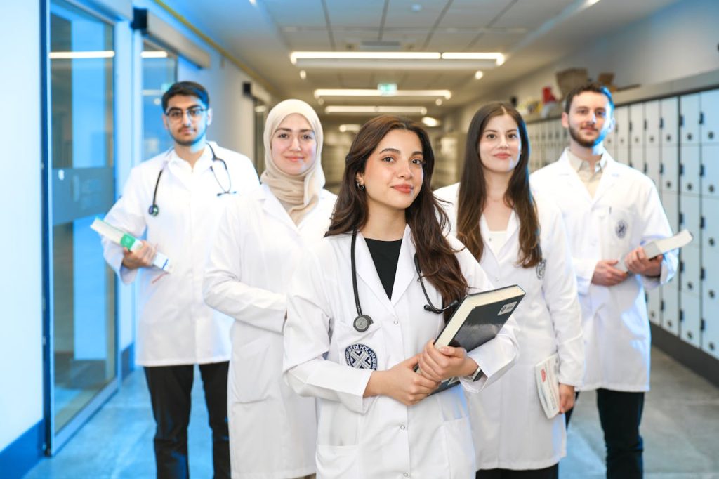 Quelles sont les médecines douces reconnues par l'état ?