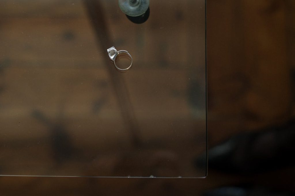 Comment se passe une procédure de divorce à l'amiable ?