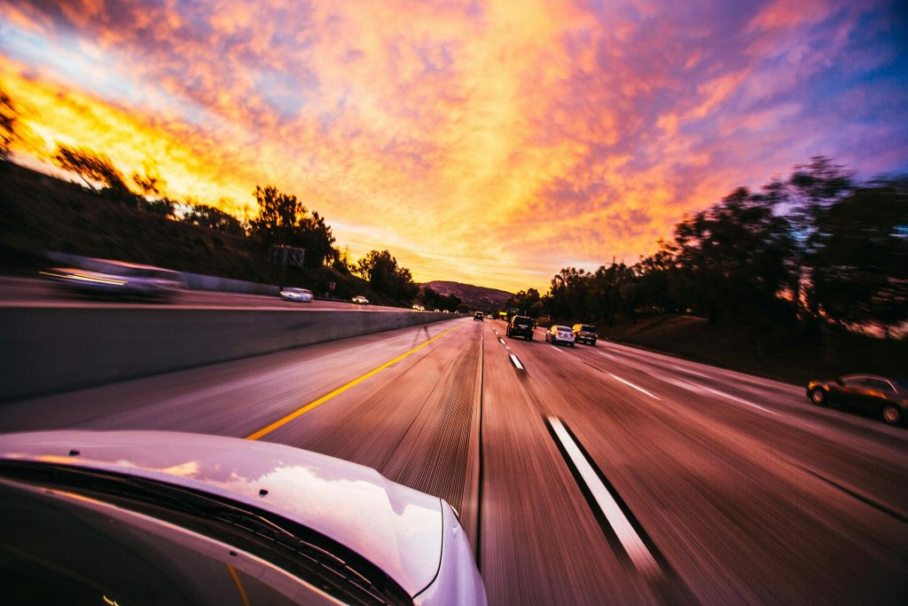 Le CBD et la vigilance au volant : que sait-on vraiment ?
