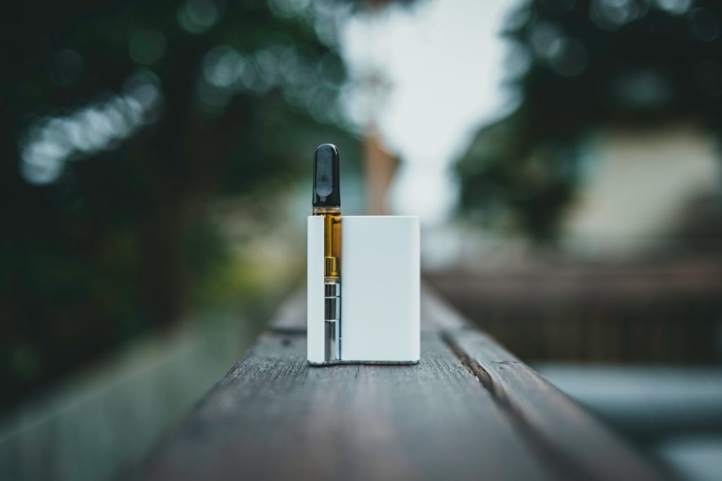 Est-ce que la e-cigarette est plus rentable que la cigarette classique ?