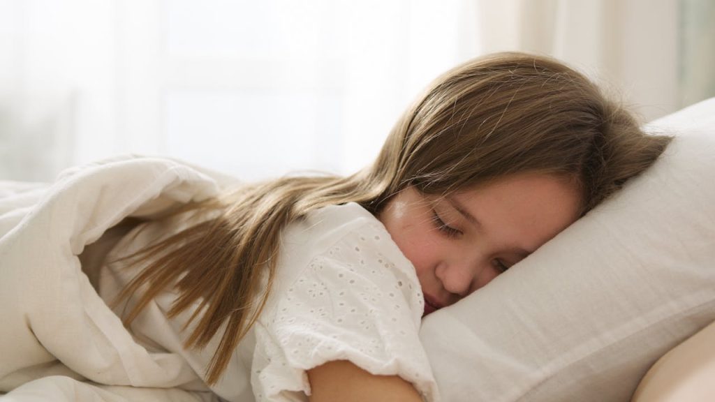 Comment fonctionnent les cycles du sommeil ?