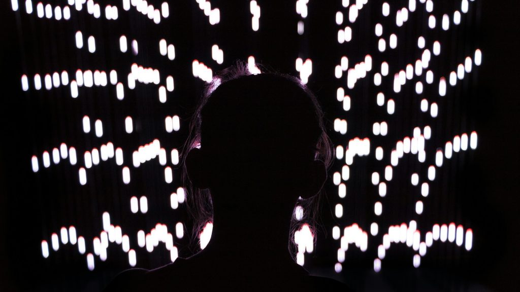 Sur quelles pathologies peut agir l’hypnose ?