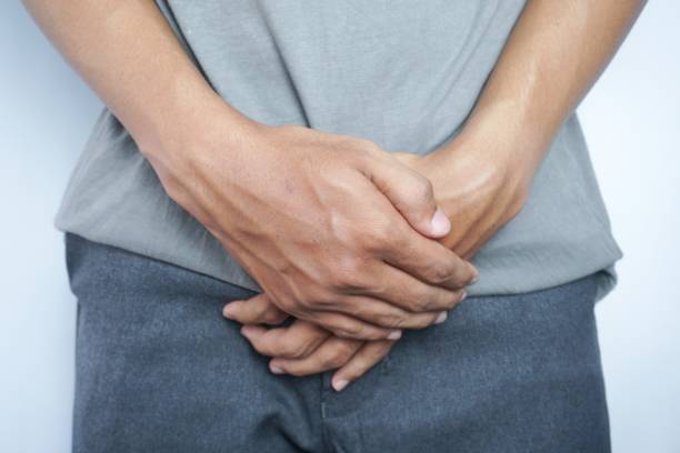 retrouver érections naturelles