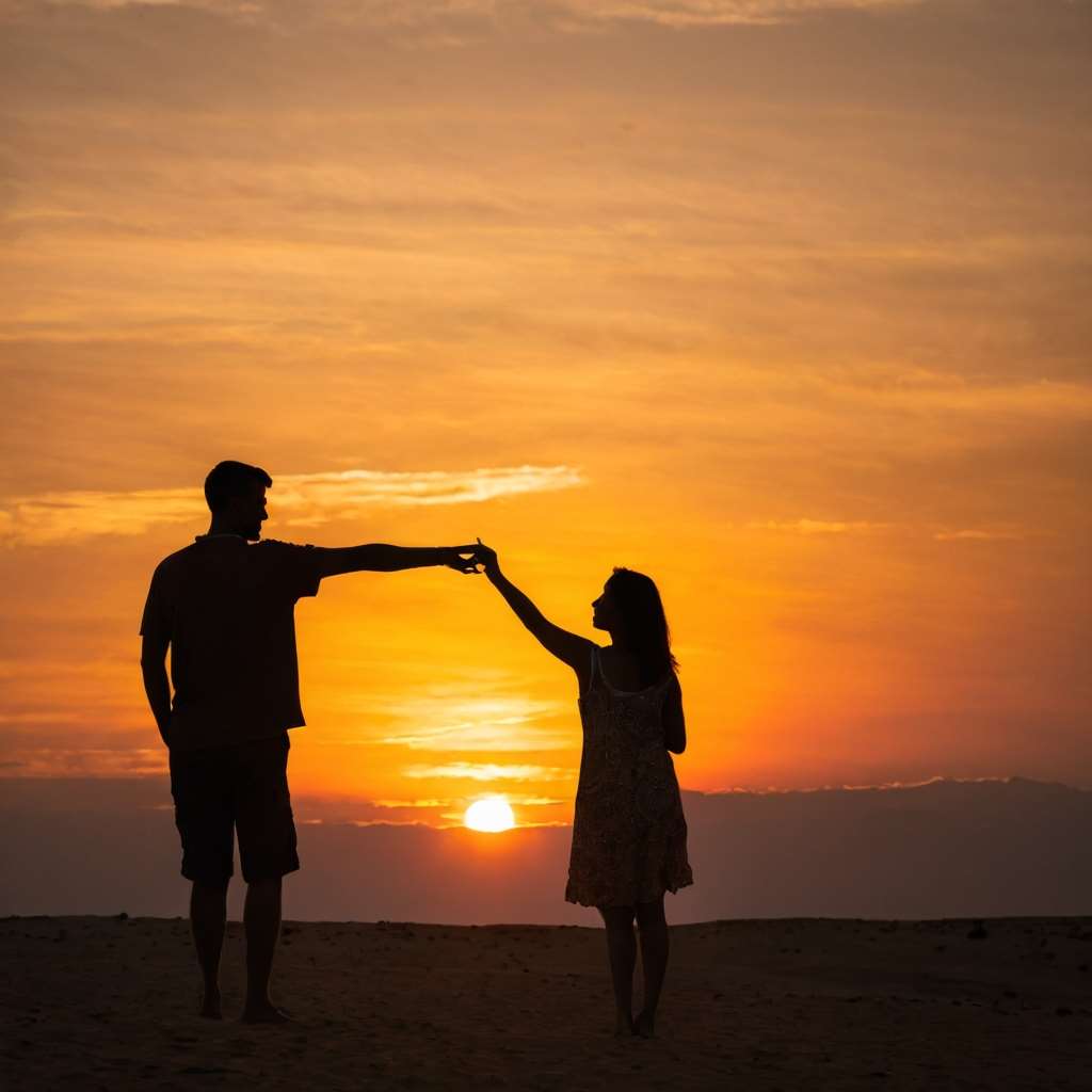 Meilleur retour de partenaire : retrouver son ex