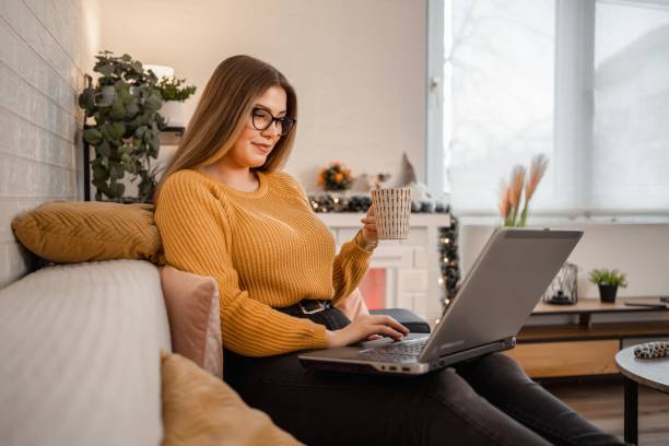 trouver CBD shop sérieux