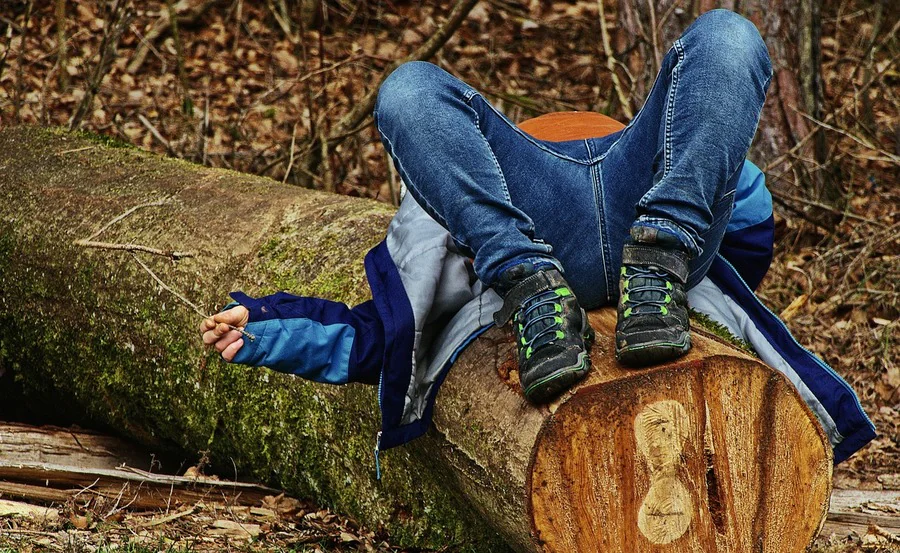 Poppers : durée des effets, pourquoi ça retombe vite et comment optimiser le timing sans surconsommer ?
