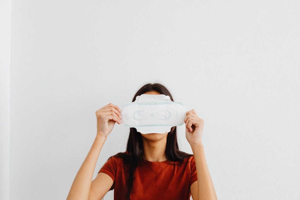 Incontinence légère : pourquoi les sous-vêtements lavables séduisent de plus en plus d’hommes et de femmes ?
