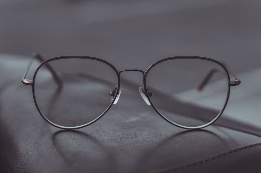 Mutuelle optique : quelles garanties sont vraiment indispensables pour protéger sa vue en 2026 ?