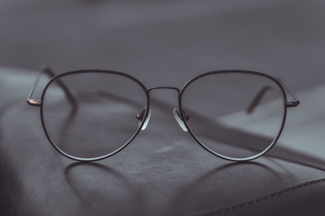 Mutuelle optique : quelles garanties sont vraiment indispensables pour protéger sa vue en 2026 ?